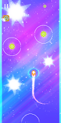 Star Skip ภาพหน้าจอ 4