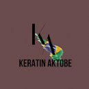 KeratinAktobe APK
