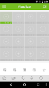 Intelbras iSIC 6 - DESCONTINUA ภาพหน้าจอ 1
