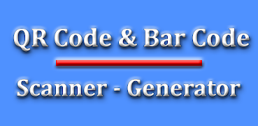 QR Code Barcode Scanner Genera تصوير الشاشة 4