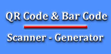 QR Code Barcode Scanner Genera screenshot 4