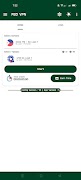 FBD VPN ภาพหน้าจอ 1