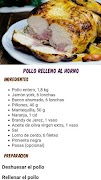 Pollo اسکرین شاٹ 7