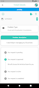 Symatec ภาพหน้าจอ 4