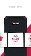 BlackBuck স্ক্রিনশট 4