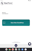 EventCheck 截图 4