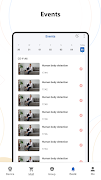 ezyLiv screenshot 4