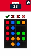 Align It! 截图 4
