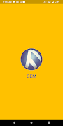 GEM ภาพหน้าจอ 1