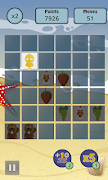 Memory Game ảnh chụp màn hình 1
