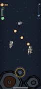 Spaceman screenshot 1