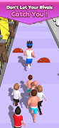 Bully prank Screenshot 3