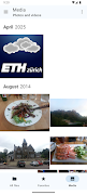 ETH polybox Screenshot 3