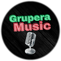 Grupera Music