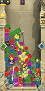 Smash More Blocks スクリーンショット 4