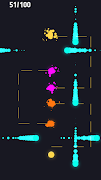 Castle Cell Screenshot 5