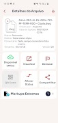 Construmanager Ekran Görüntüsü 5