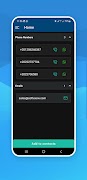 SAHL screenshot 3