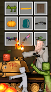 Mods for Melon Playground screenshot 2