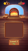 Pizza Sorting Jam gönderen