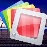 صور وخلفيات جوال 2021