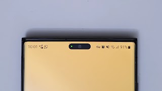NotiGuy - Dynamic Notification 스크린샷 2