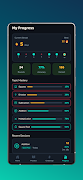 MathMaster - Maths Practice screenshot 7