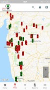 GPS Tracking Solutions Ekran Görüntüsü 2