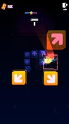 Beat Sky screenshot 2