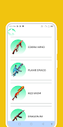 Boxnzo ảnh chụp màn hình 2