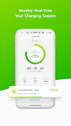 Altervim Super Charge ภาพหน้าจอ 4