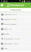 Checkpoint ảnh chụp màn hình 2