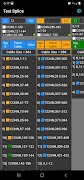 Csplice screenshot 2