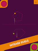 Two Players Screenshot 7