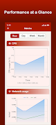 CloudFox screenshot 3