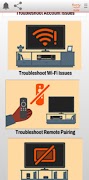 Fire TV Guide screenshot 3