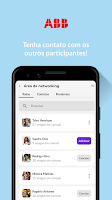 ABB Dia das Crianças স্ক্রিনশট 1