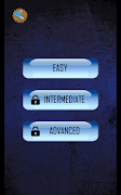 Glowslide screenshot 2