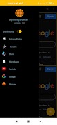Multiple Browser Z screenshot 1