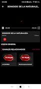 CINE PLUS screenshot 1