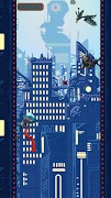 Skyscraper Run screenshot 1