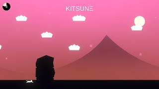 KITSUN3 screenshot 5