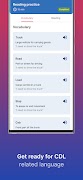 Lingo Driver Ekran Görüntüsü 4