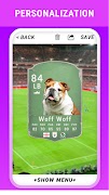 FC Draft 26 imagem de tela 2
