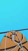 Spider Web Wrap-poster