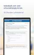Java-Webanwendungen screenshot 7