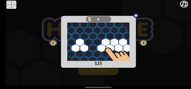 Hexable স্ক্রিনশট 5