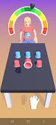 FlipCup 截图 4