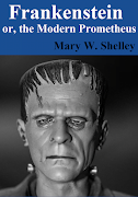 Frankenstein screenshot 4