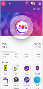 ABC Communications screenshot 3